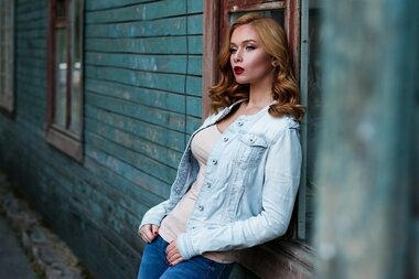 Сколиоз и маммопластика: как связаны правильная осанка и красивая грудь