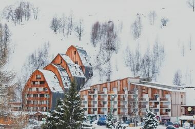 планируйте отпуск по своим потребностям