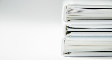 позаботьтесь о своем будущем