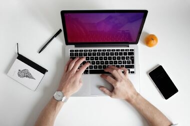 выучите комбинации и примените их в работе