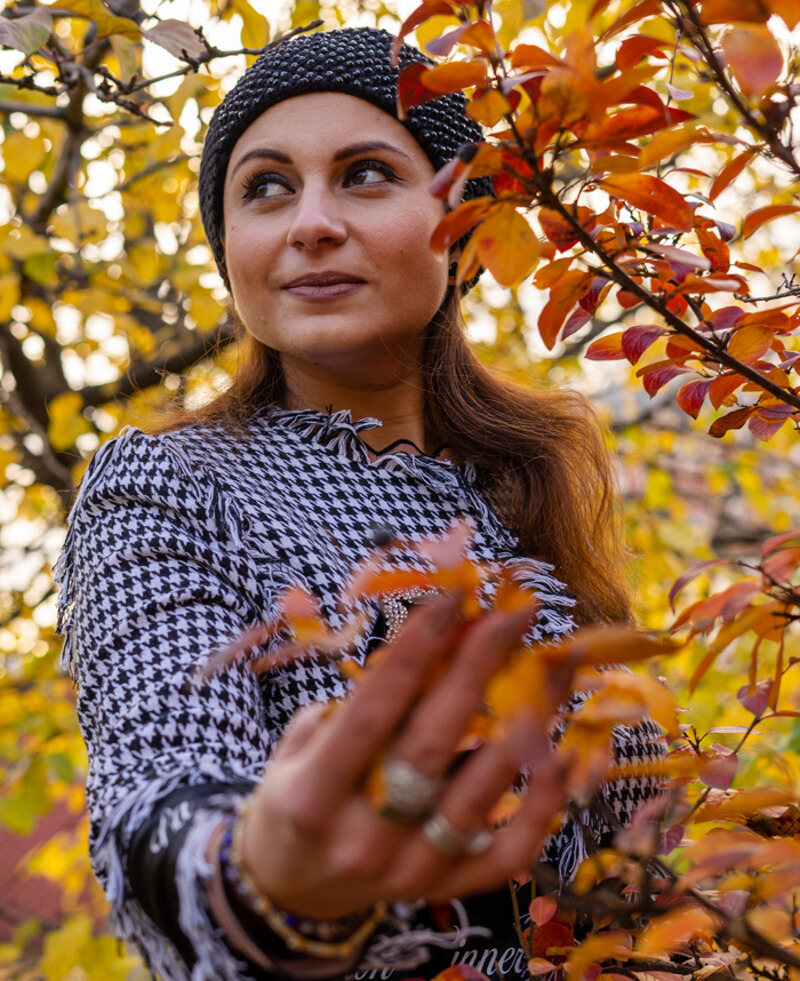 Саона