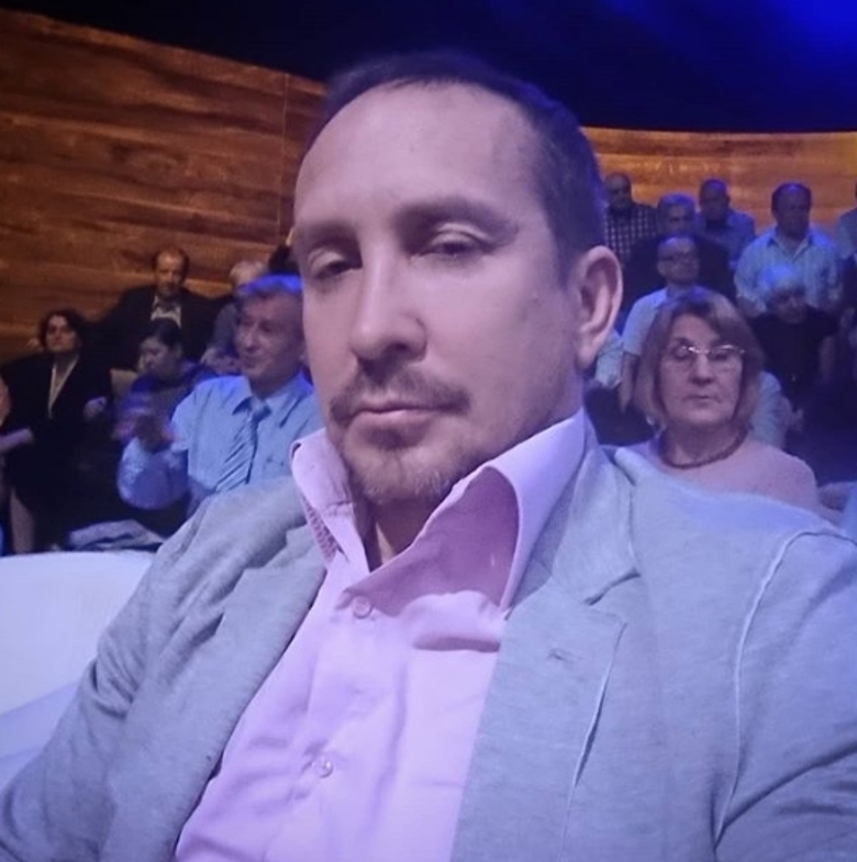 Данко