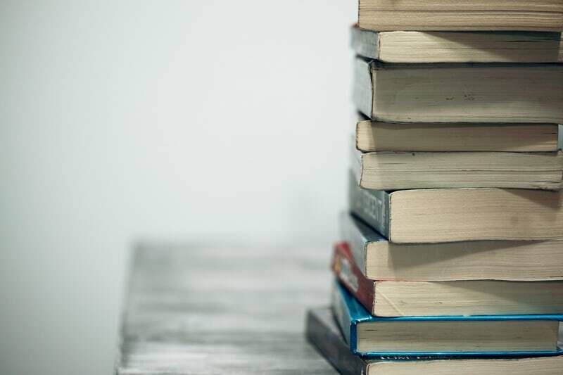 Читайте книги в бумажном формате