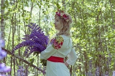 Made in Russia: какие бьюти-средства и процедуры вы не найдете за границей