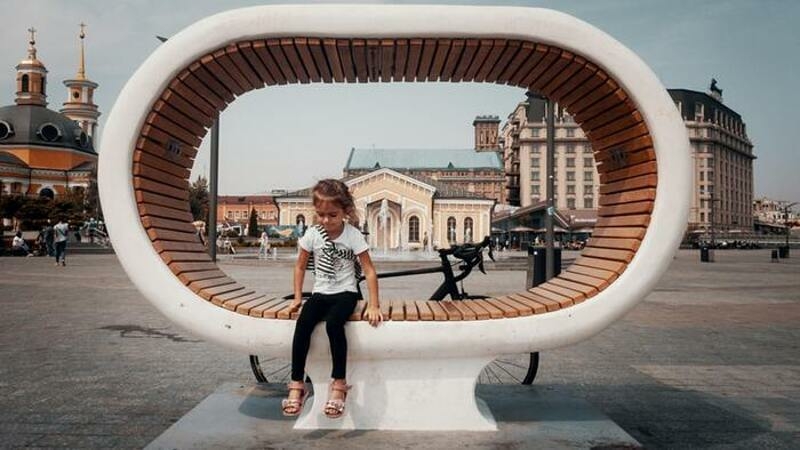 дождитесь приезда полиции