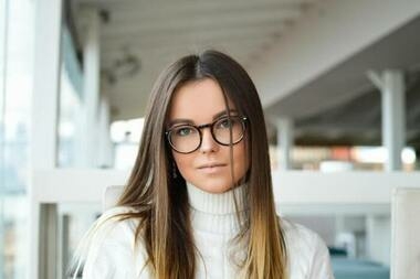 о чем стоит задуматься