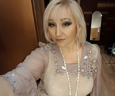 Нина Кирсо