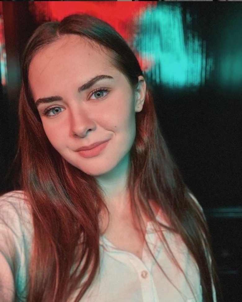 Агния Осина