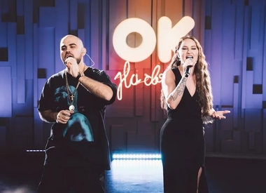 Artik &amp; Asti