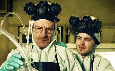 Сериалы, основанные на реальных историях