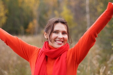 наши советы помогут измениться