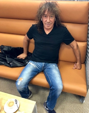 Владимир Кузьмин
