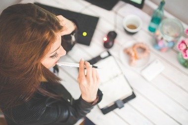 неудовлетворенность работой - проблема, которую нужно решать