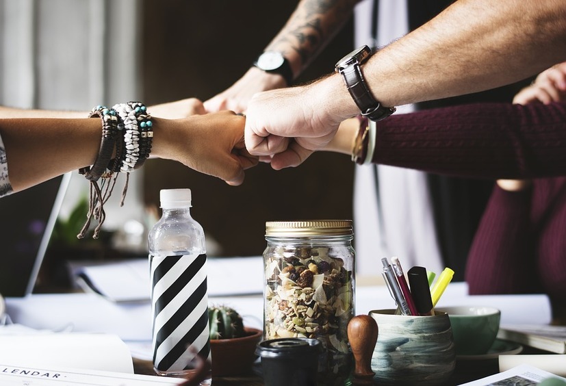 Бизнес с близкими людьми может обернуться проблемами