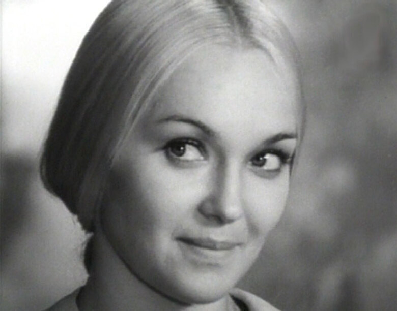 Наталья Костикова