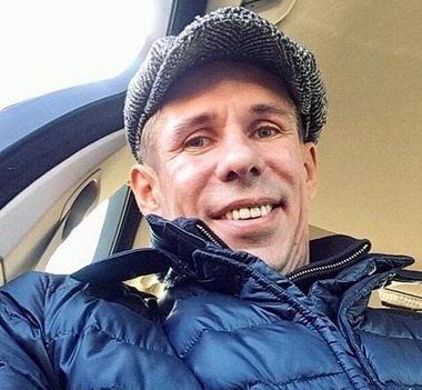 Алексей Панин не признает вину