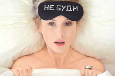 Юлия Малкова