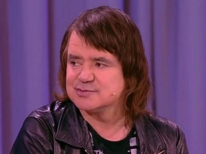 Последние годы жизни Евгения Осина прошли в безвестности