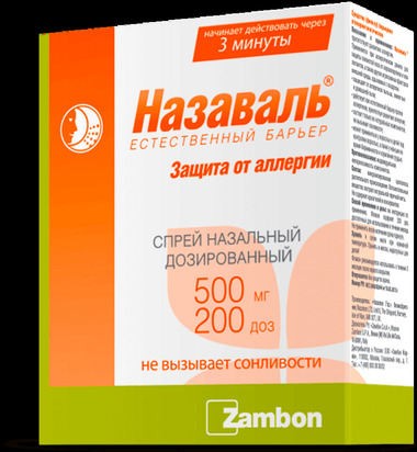 Основные правила путешествия с детьми