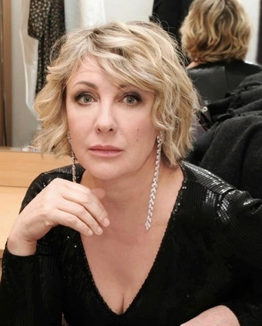 Елена Яковлева