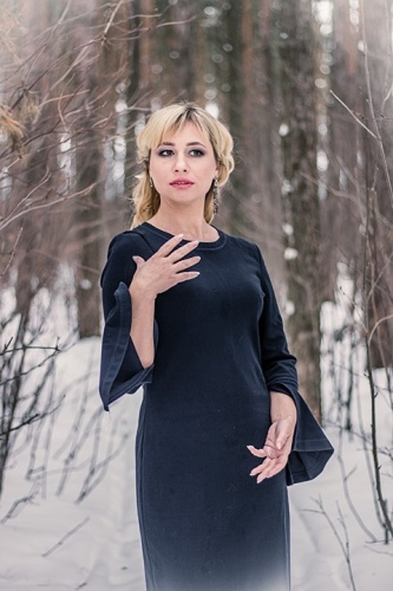 Вслух легче анализировать