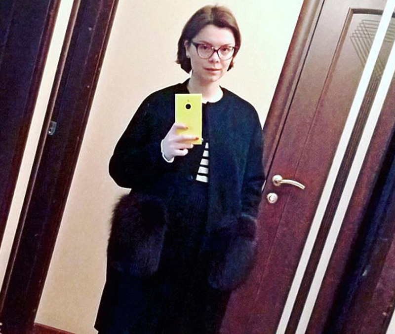 В последнее время Татьяну Брухунову называют женщиной, которая разрушила союз Евгения Петросяна и Елены Степаненко