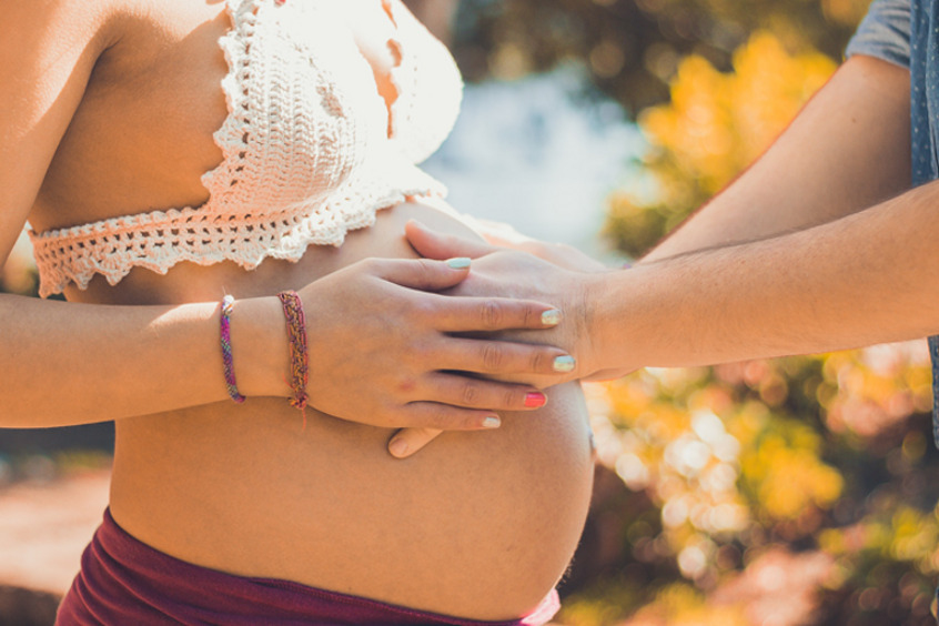 Как расшифровывать сны о беременности?