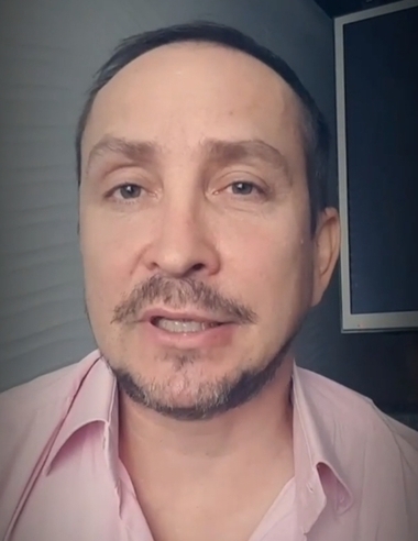 Данко