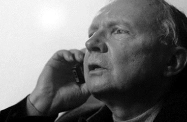 Андрей Мягков