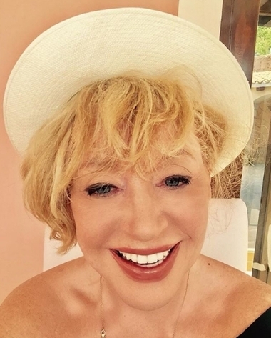 Алла Пугачева