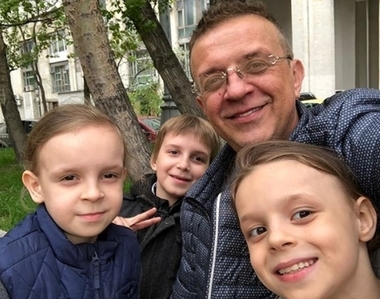Роман Жуков