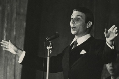 Вадим Мулерман