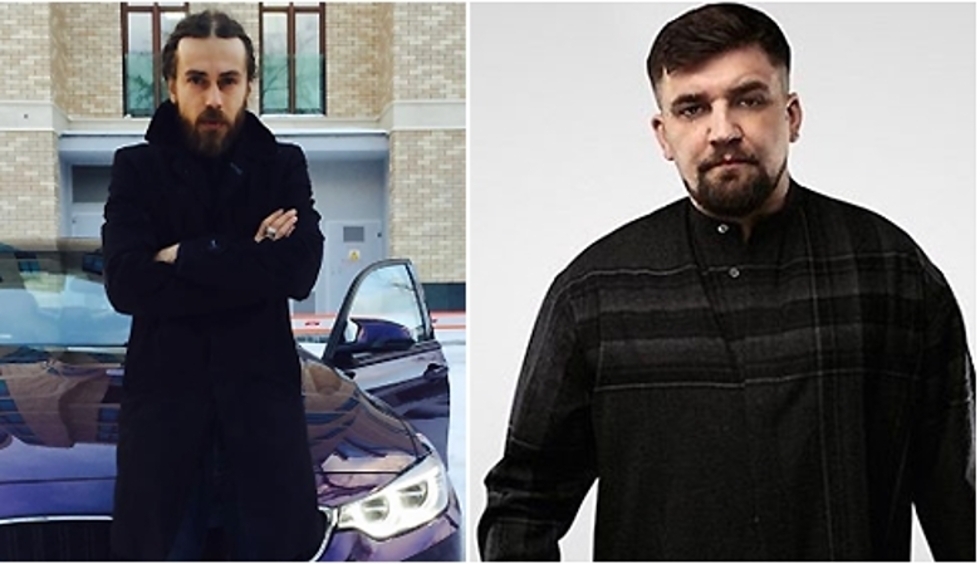 ДЕЦЛ/БАСТА