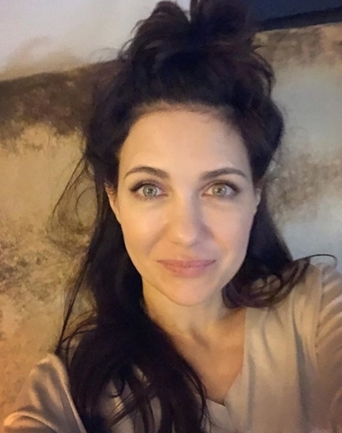 Екатерина Климова