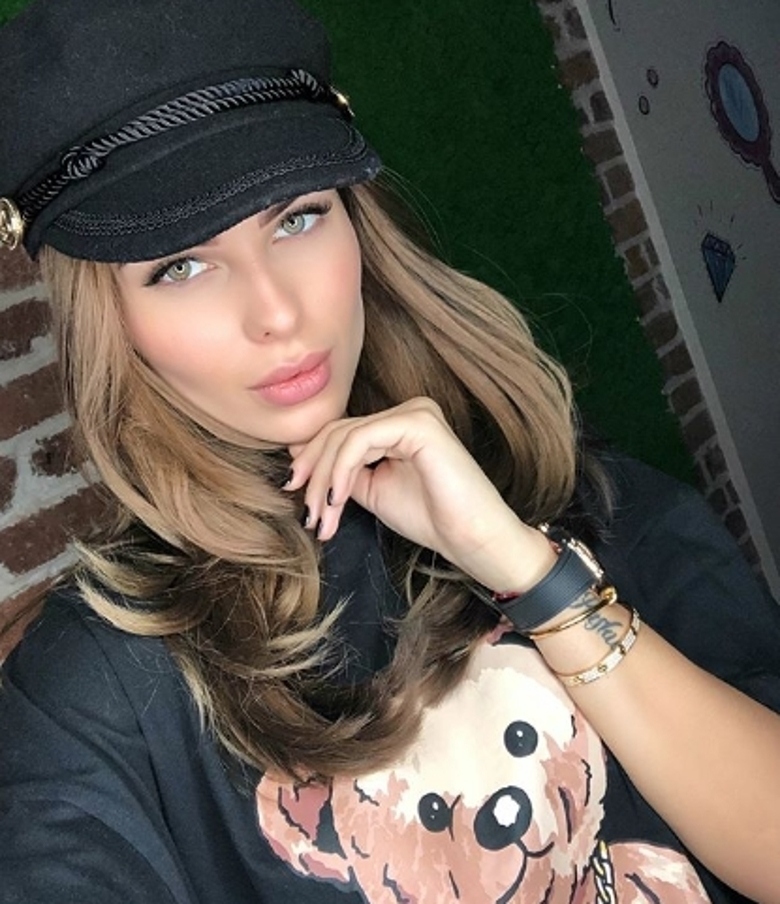 Ханна