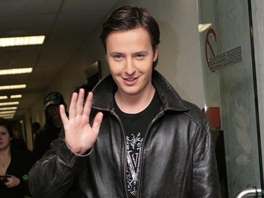 Витас