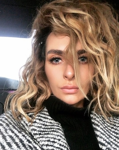 ЕКАТЕРИНА ВАРНАВА
