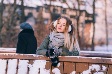 Последняя неделя зимы принесет много суеты