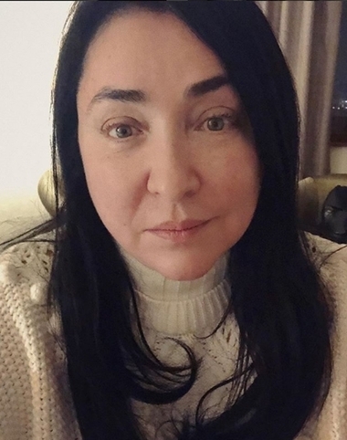 Лолита
