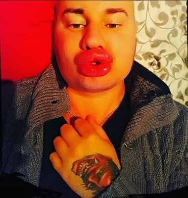 Сириль Ру