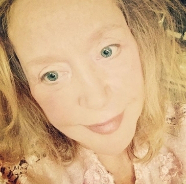 Алла Пугачева