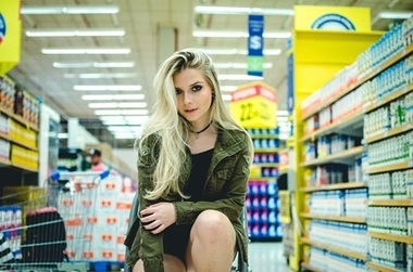 Если не рассчитали продукты, есть выход