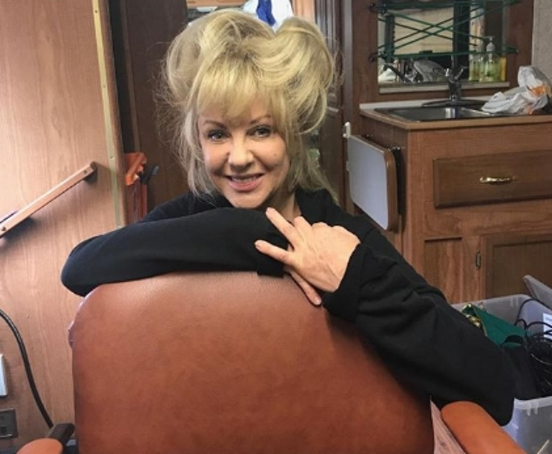 Елена Яковлева