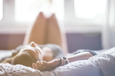 Интимная пластика в последние годы очень востребована