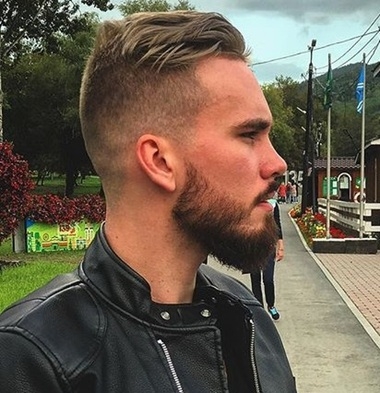 Дмитрий Клейман