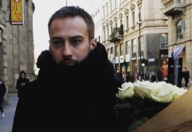 Дмитрий Шепелев