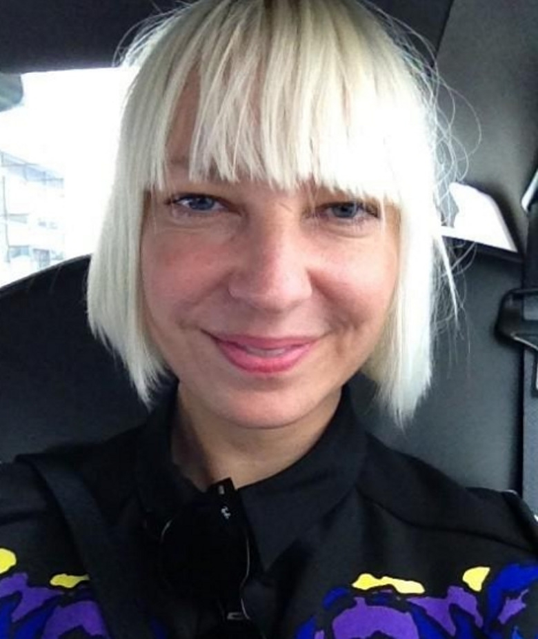 SIA