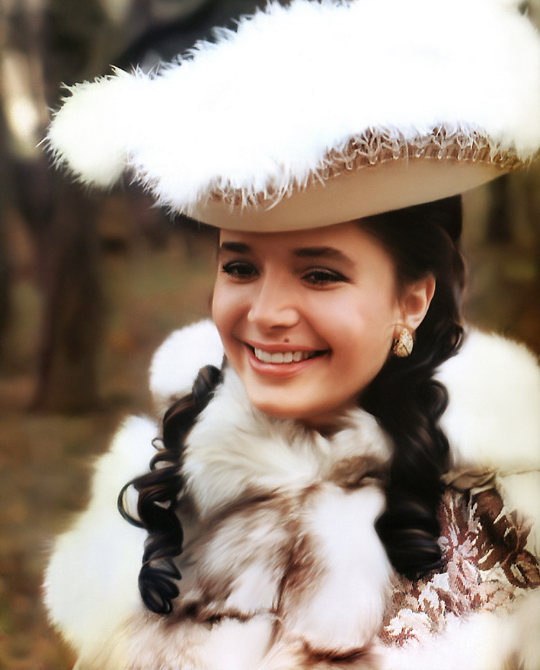 Марьяна Цареградская