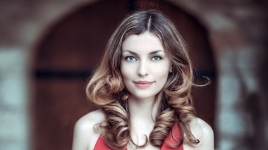 Улучшайте свою жизнь ежедневно