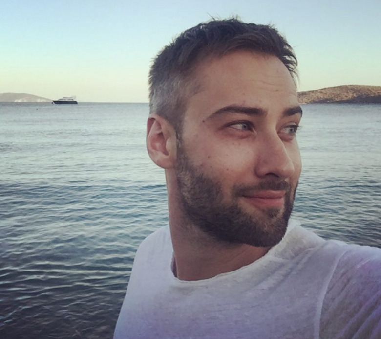 ДМИТРИЙ ШЕПЕЛЕВ
